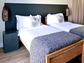 Overberg Accommodation at  | Viya