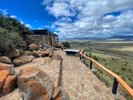 Eastern Cape Accommodation at 360 on Stone | Viya