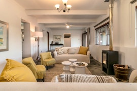 Western Cape Accommodation at  | Viya