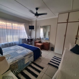 Klerksdorp Accommodation at  | Viya