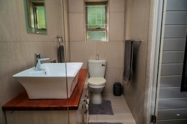 Overberg Accommodation at  | Viya