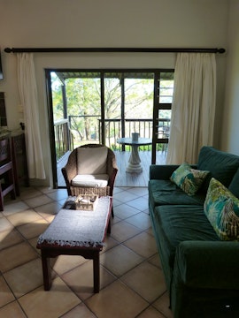 Eastern Cape Accommodation at  | Viya