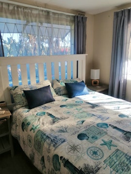 Eastern Cape Accommodation at Kleinhuisie | Viya