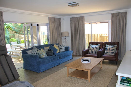 Ballito Accommodation at  | Viya