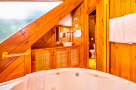 Knysna Accommodation at  | Viya