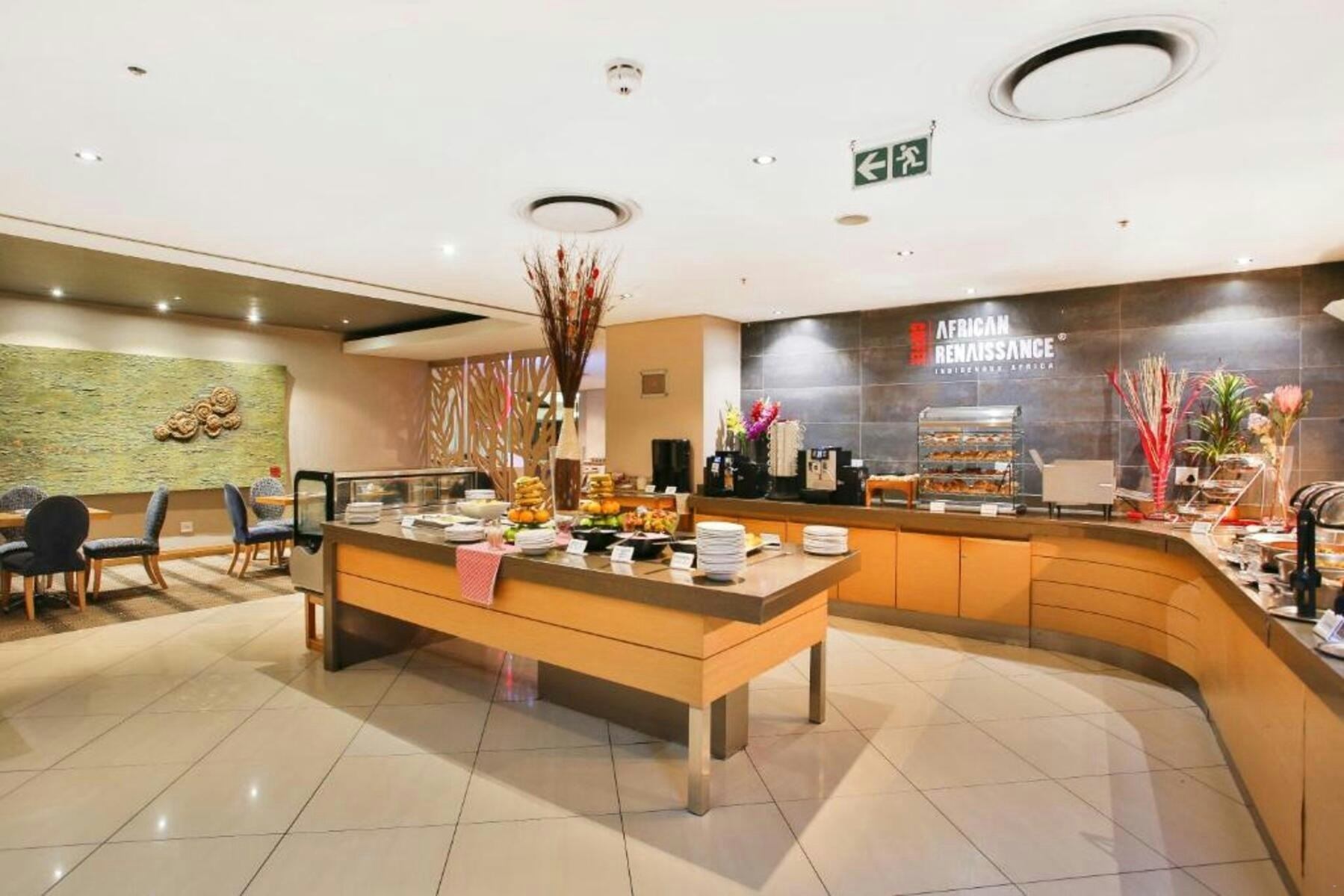 RH Hotel & Apartments image no 11 of 32