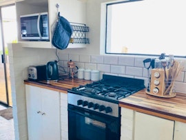 Nottingham Road Accommodation at  | Viya