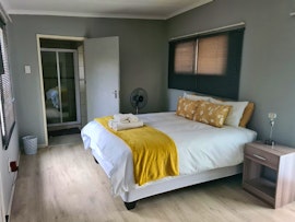 Kroonstad Accommodation at  | Viya