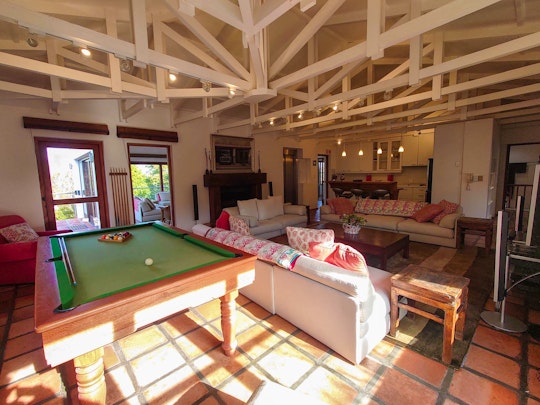 Overberg Accommodation at  | Viya