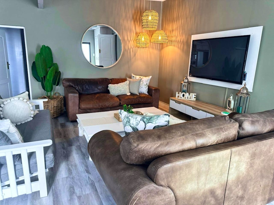 Mossel Bay Accommodation at  | Viya