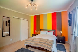 Cape Town Accommodation at  | Viya