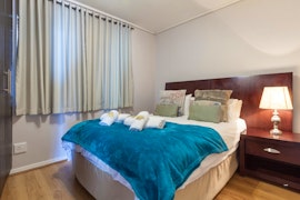 Northern Suburbs Accommodation at Lagoon Beach 136 | Viya