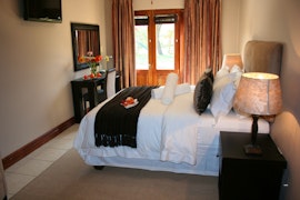 Waterberg Accommodation at  | Viya