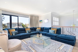 Bloubergstrand Accommodation at Villa Balmoral 14 | Viya