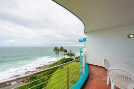 Ballito Accommodation at Chakas Cove 53 | Viya