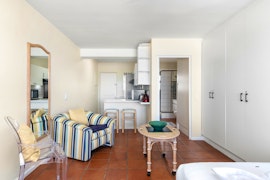 Milnerton Rural Accommodation at Sea Spray A410 | Viya