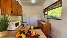 Bushman's River Mouth Accommodation at Riverview Cottage | Viya