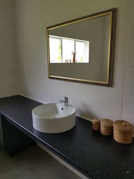 Sarah Baartman District Accommodation at Solitude on Somerset | Viya