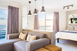 Bloubergstrand Accommodation at Blouberg Portico 2 Bedroom | Viya