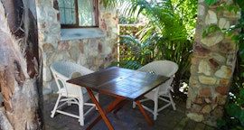 Overberg Accommodation at Braeview Guesthouse | Viya