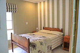 Western Cape Accommodation at  | Viya