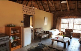 Naboomspruit Accommodation at  | Viya