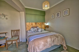 Overberg Accommodation at Mia Amore | Viya