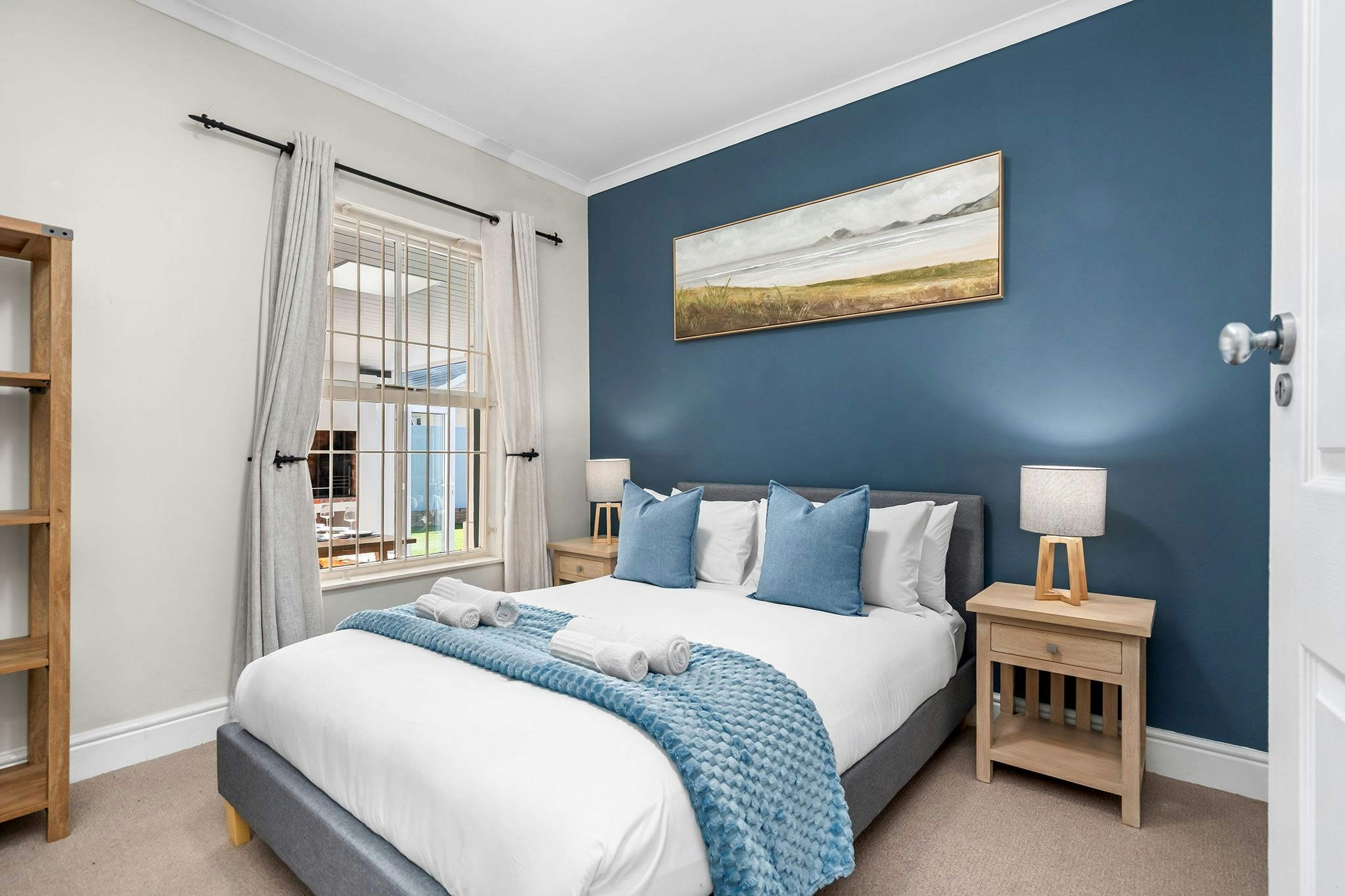 Sangrove Residence image no 23 of 51