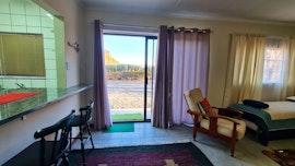 Karoo Accommodation at  | Viya