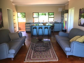 Lowveld Accommodation at  | Viya