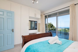 North Coast Accommodation at Barrington 124 | Viya