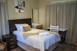 Boksburg Accommodation at  | Viya