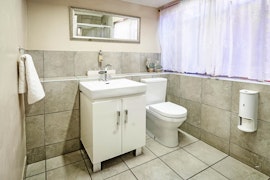 Pretoria CBD Accommodation at  | Viya