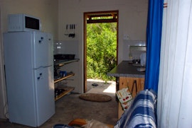 North Coast Accommodation at  | Viya