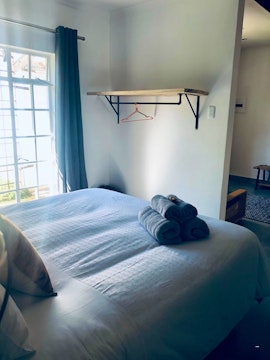 Potchefstroom Accommodation at De Kleijne Kaap | Viya