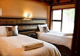 Mpumalanga Accommodation at  | Viya