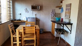 Erongo Accommodation at Walvis Bay Backpackers & Self-catering | Viya