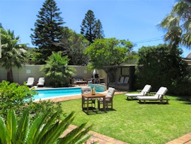 Cape Town Accommodation at  | Viya