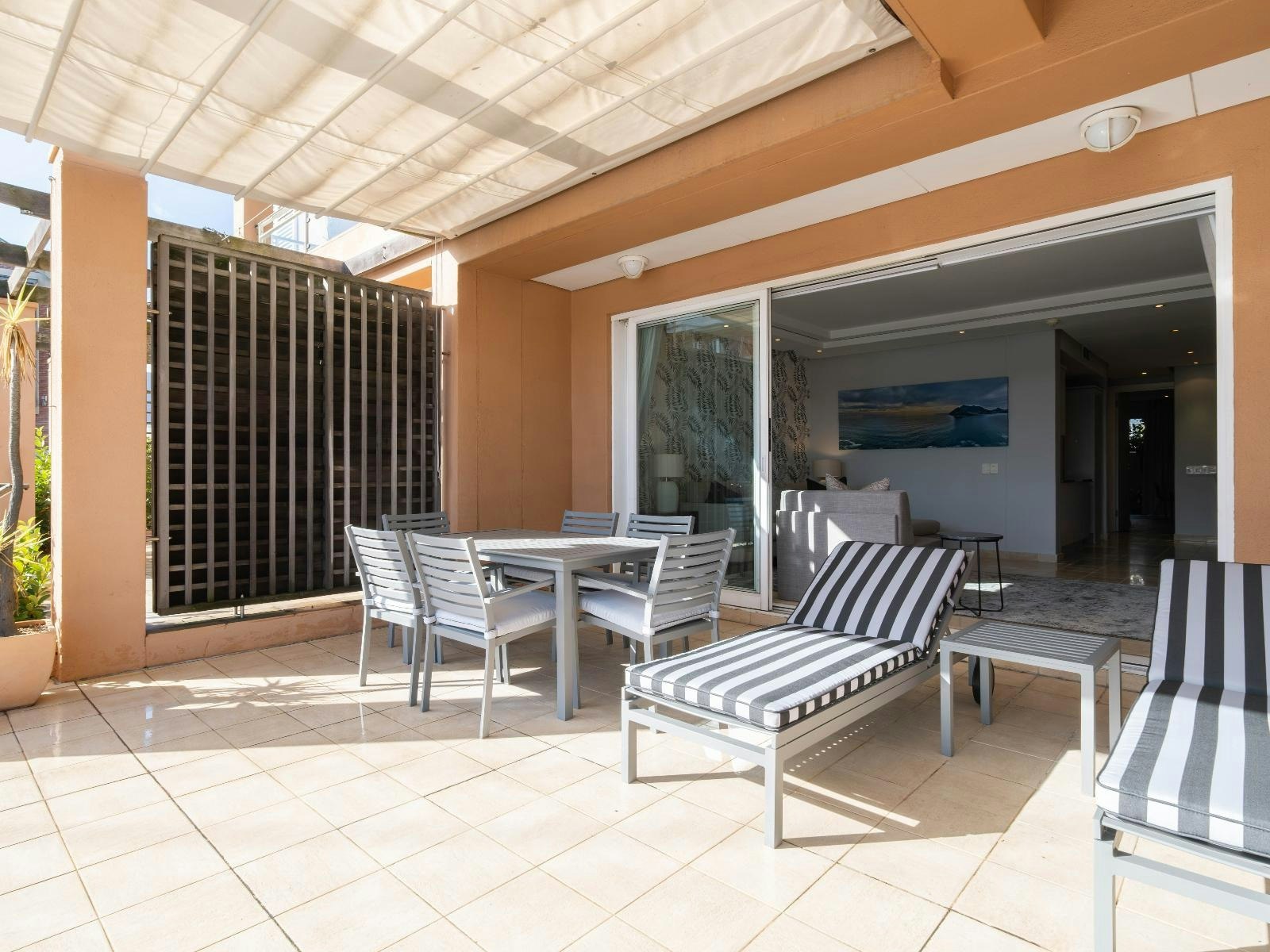 Mountain Marina - One Bedroom Premier 4 image no 6 of 13