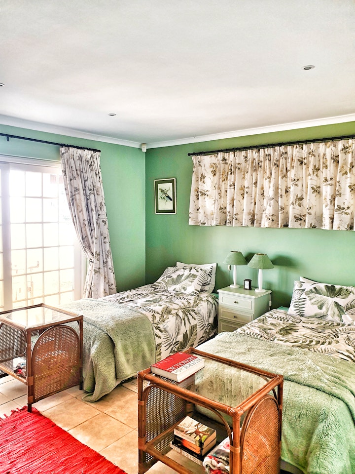 KwaZulu-Natal Accommodation at Littleviews Self-catering Guest Cottage | Viya