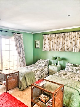 KwaZulu-Natal Accommodation at Littleviews Self-catering Guest Cottage | Viya