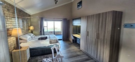 Betty's Bay Accommodation at Kliplyster | Viya