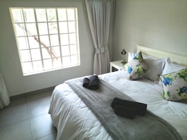 Gauteng Accommodation at  | Viya