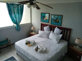 South Coast Accommodation at Inyoni Rocks Cabanas No 40 | Viya