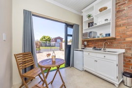 Milnerton Rural Accommodation at  | Viya