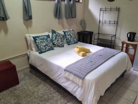 Hartbeespoort Accommodation at  | Viya