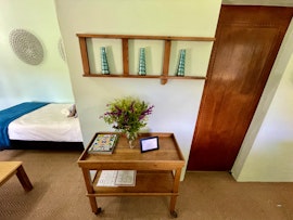 Overberg Accommodation at  | Viya