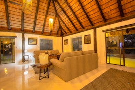 Kruger National Park South Accommodation at Luxury Guesthouse Co @ Butterfly House | Viya