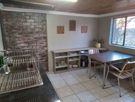 Dinokeng Game Reserve Accommodation at  | Viya