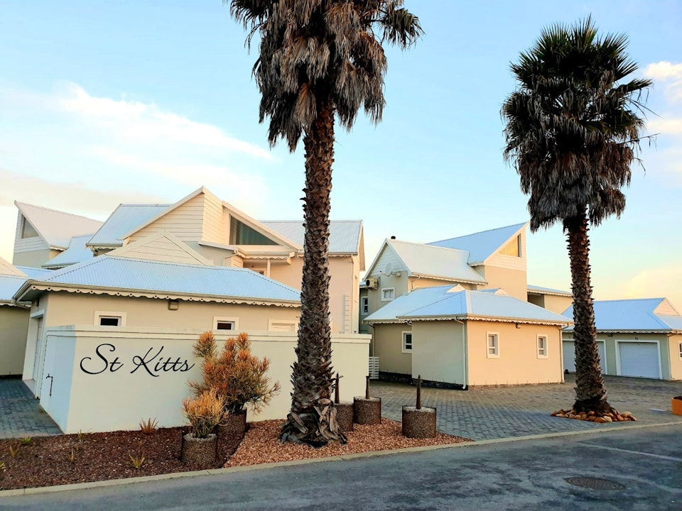 Jeffreys Bay Accommodation at  | Viya